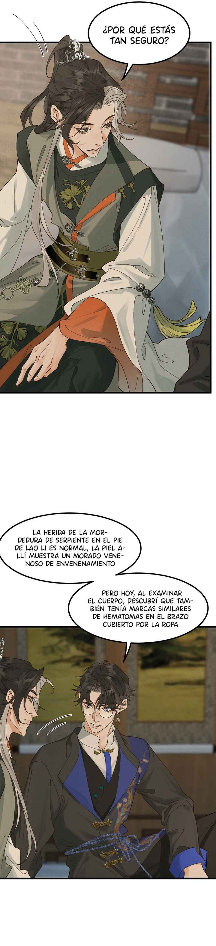 Chapter 5 - Page 20