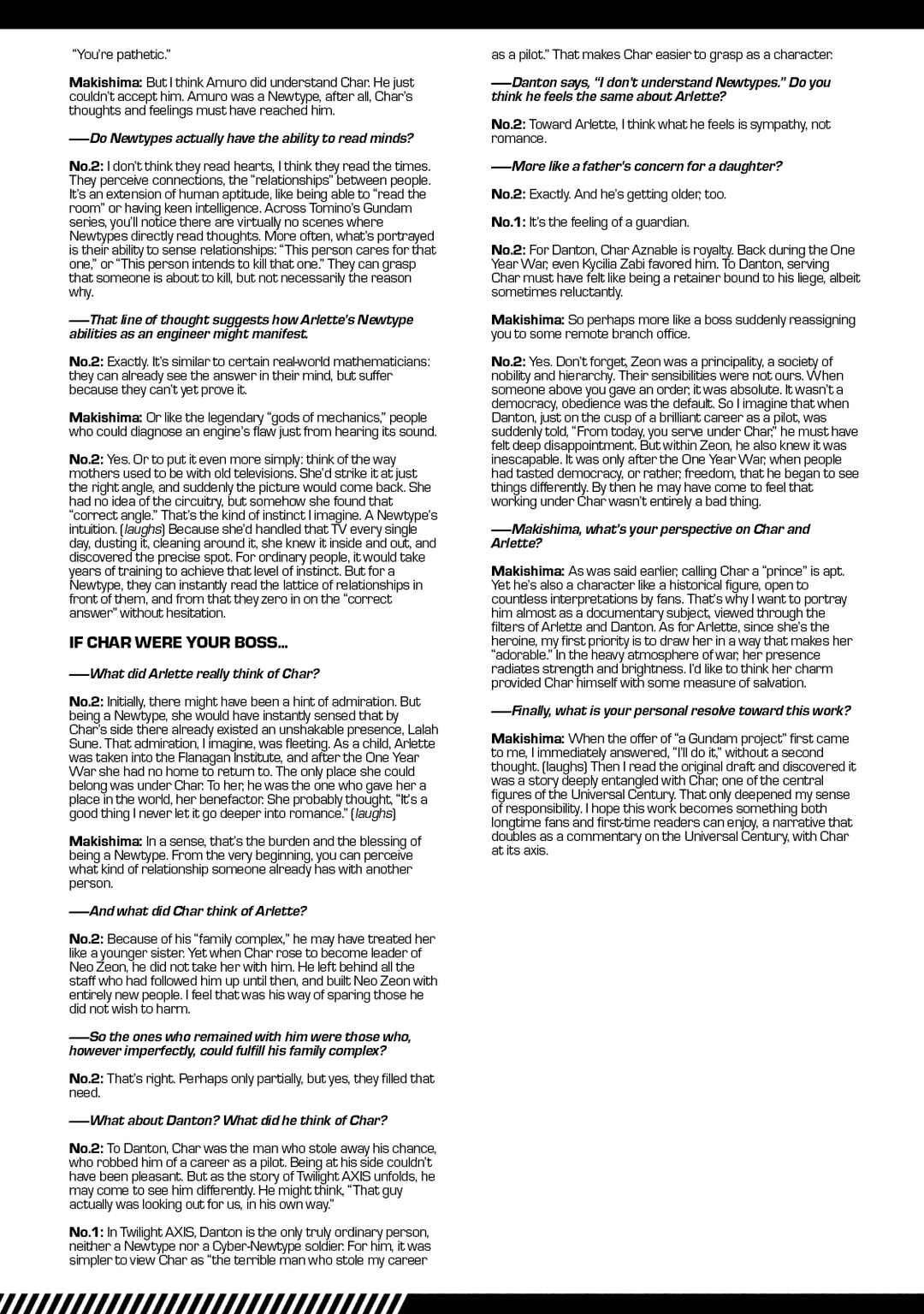 Chapter 10.5 - Page 2