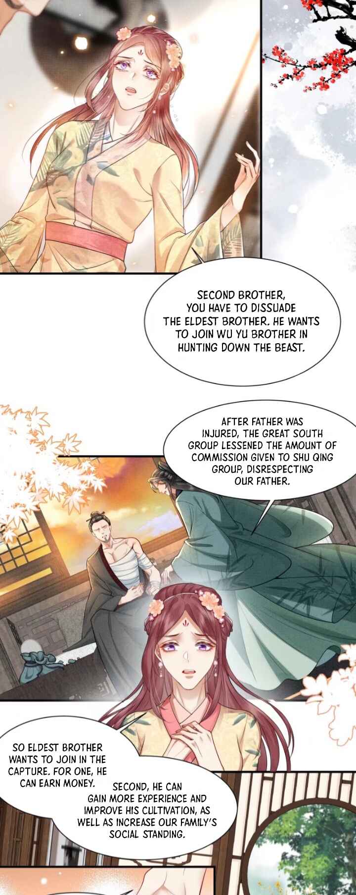 Chapter 18 - Page 3