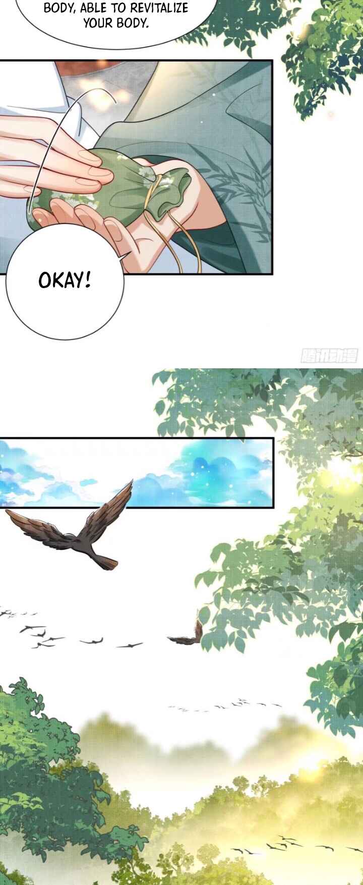 Chapter 18 - Page 9
