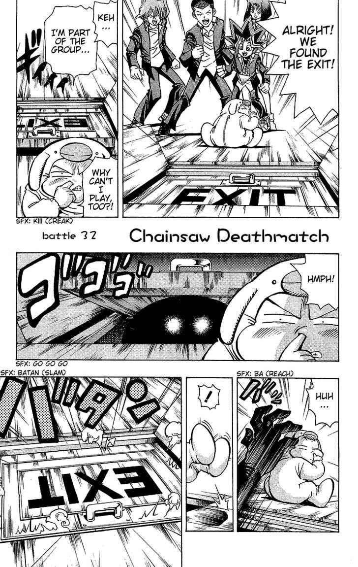 Chapter 32 - Page 2