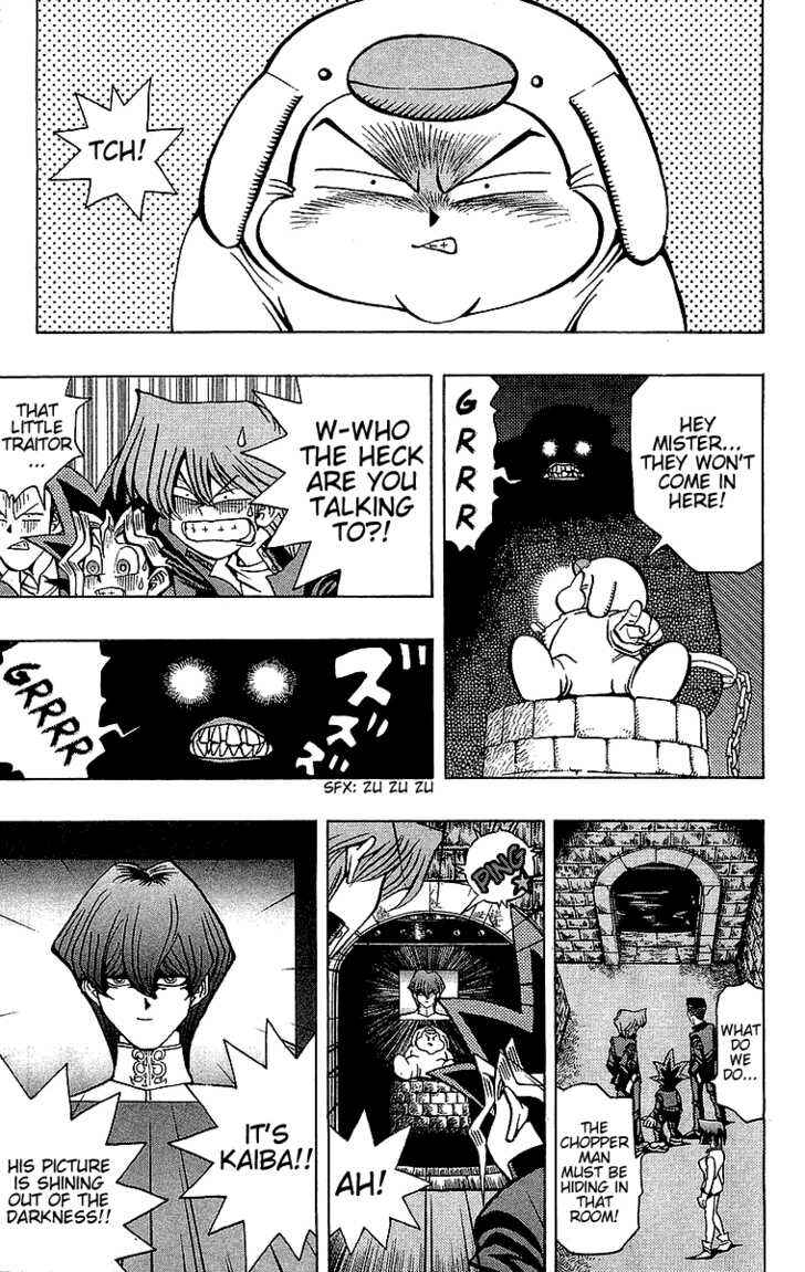 Chapter 32 - Page 6