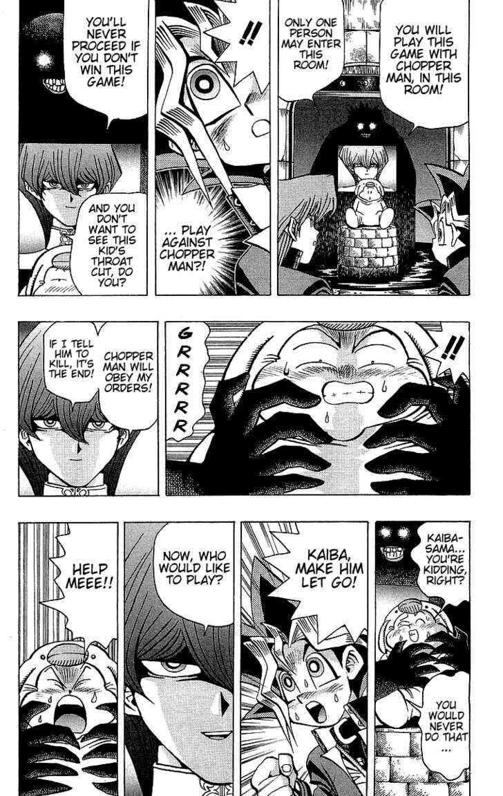 Chapter 32 - Page 8