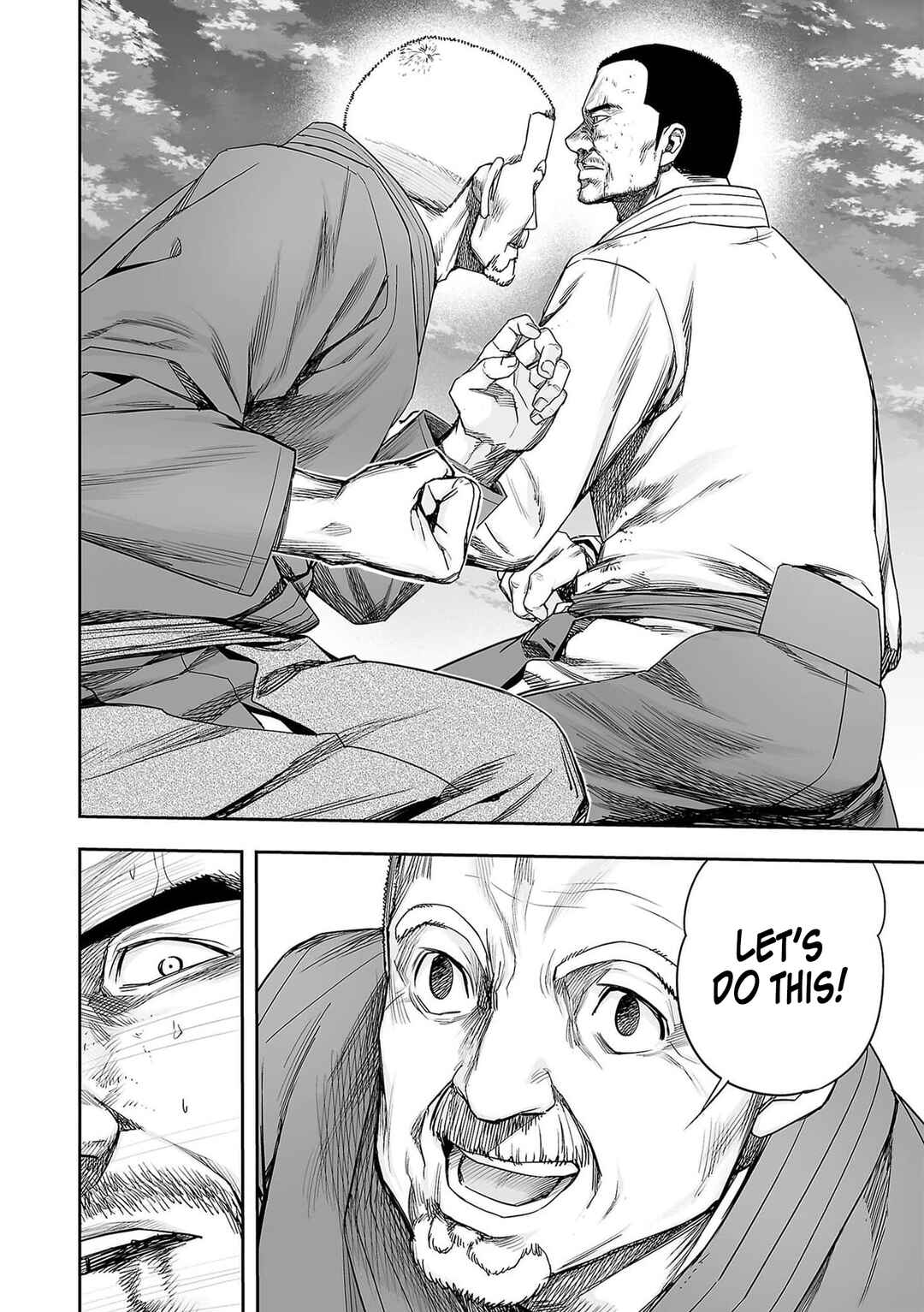 Chapter 214 - Page 2
