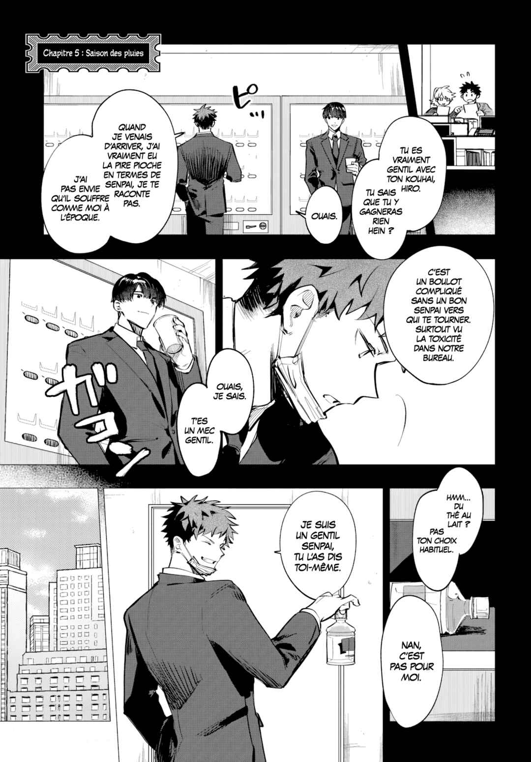 Chapter 5 - Page 1