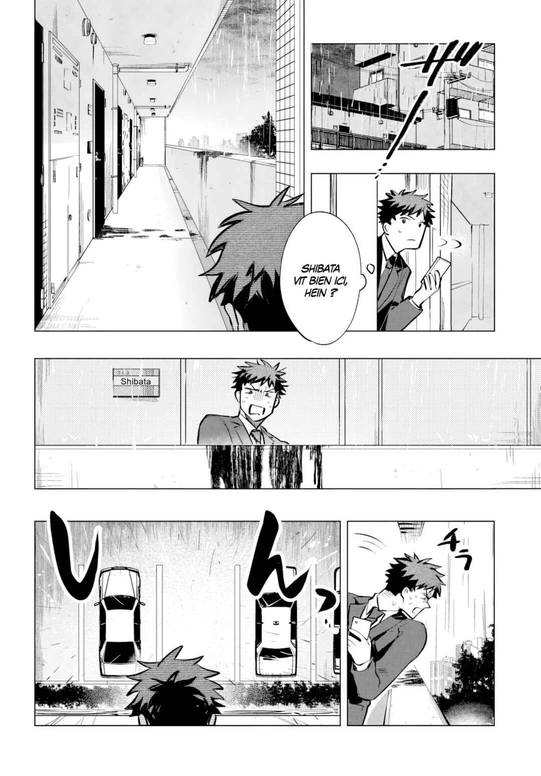 Chapter 5 - Page 2