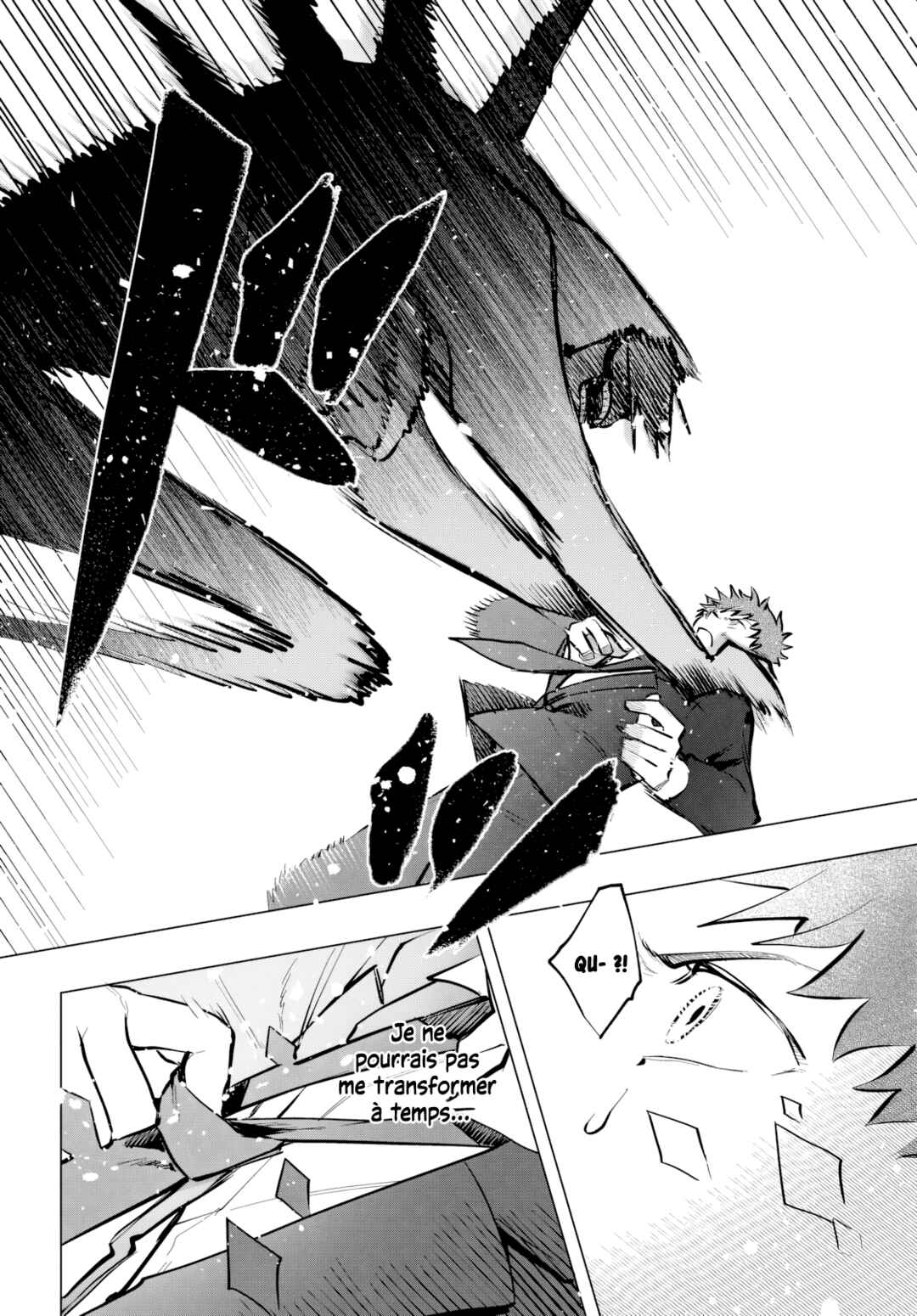 Chapter 5 - Page 31
