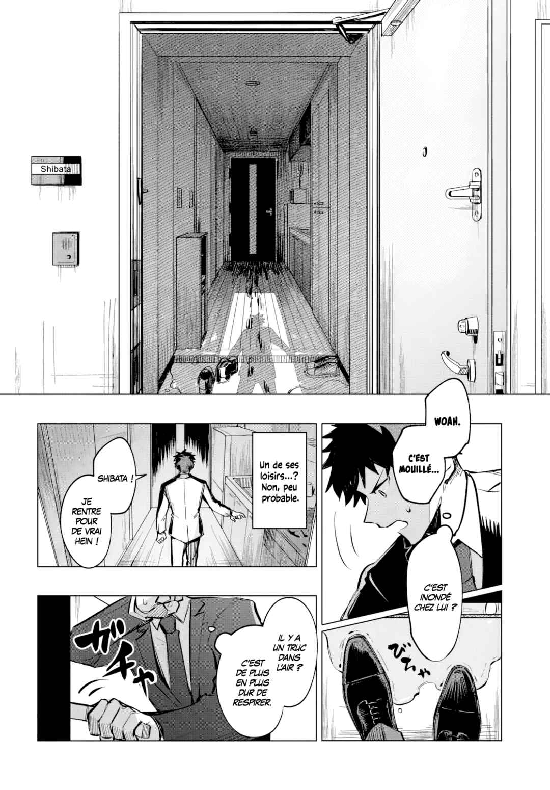 Chapter 5 - Page 4