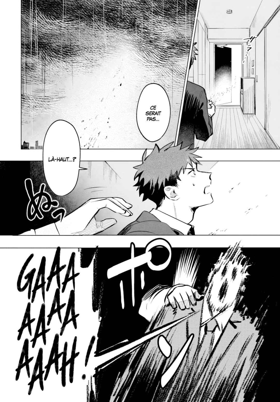 Chapter 5 - Page 6