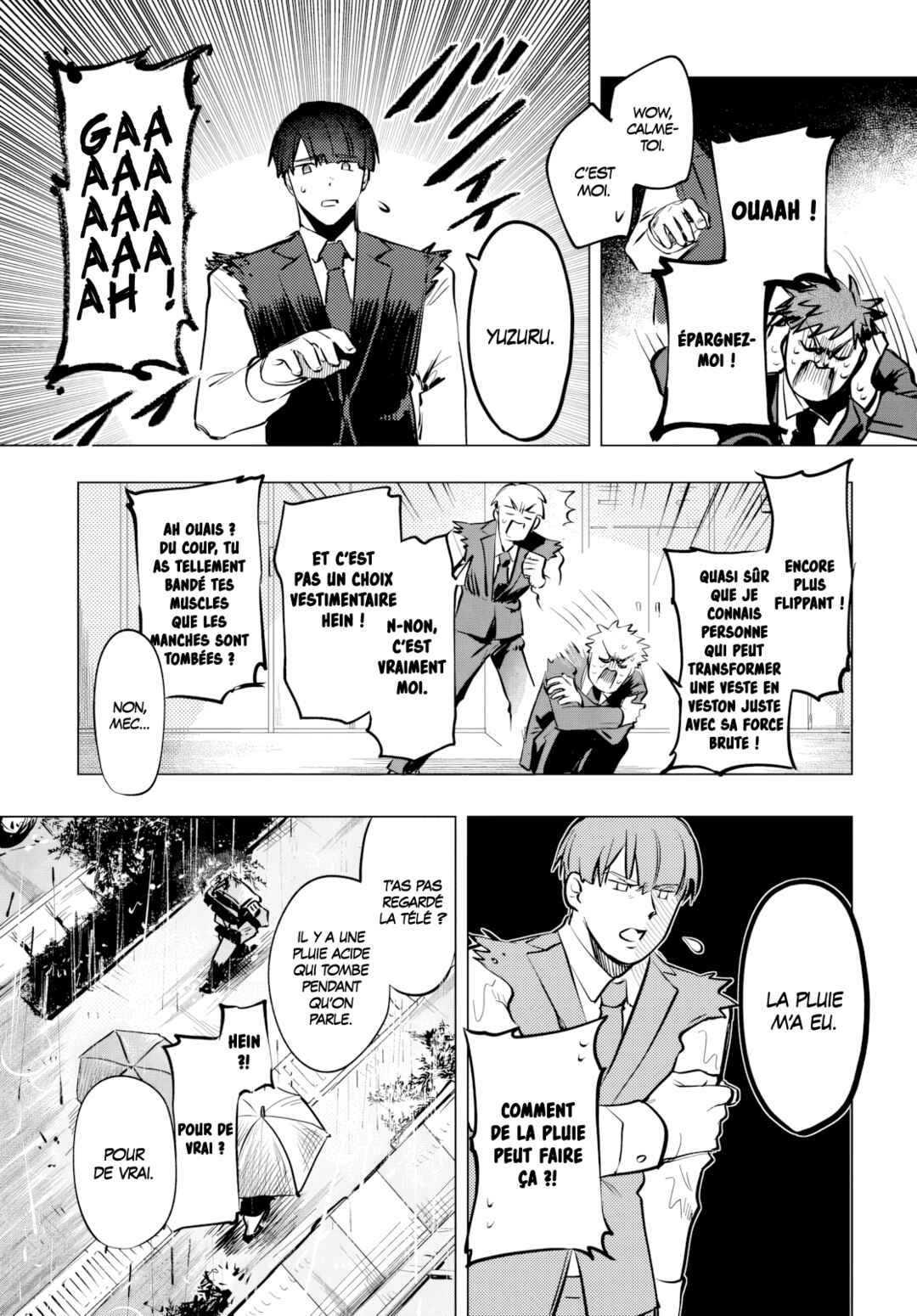 Chapter 5 - Page 7