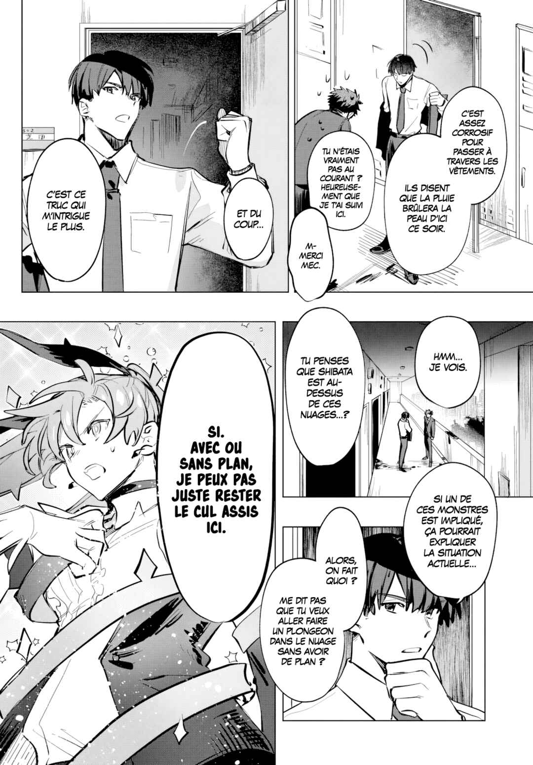 Chapter 5 - Page 8