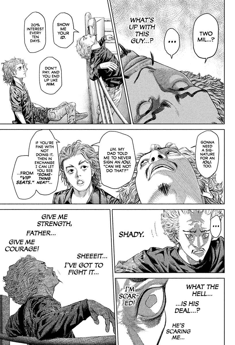 Chapter 3 - Page 15