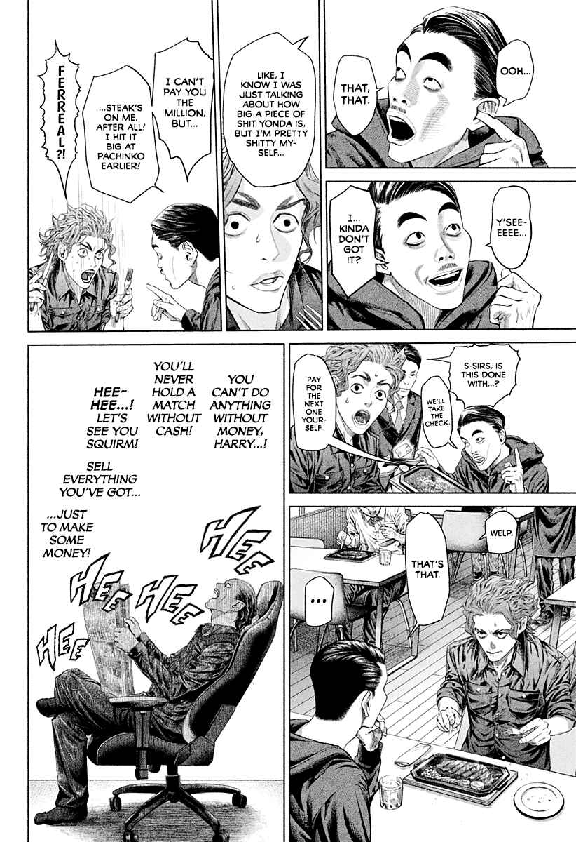 Chapter 3 - Page 6