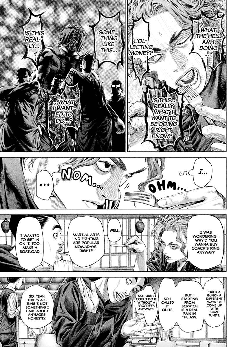 Chapter 3 - Page 7