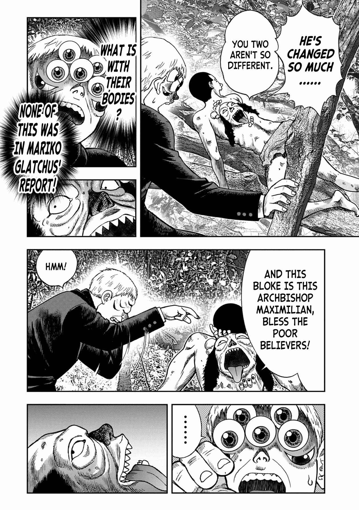 Chapter 95 - Page 3