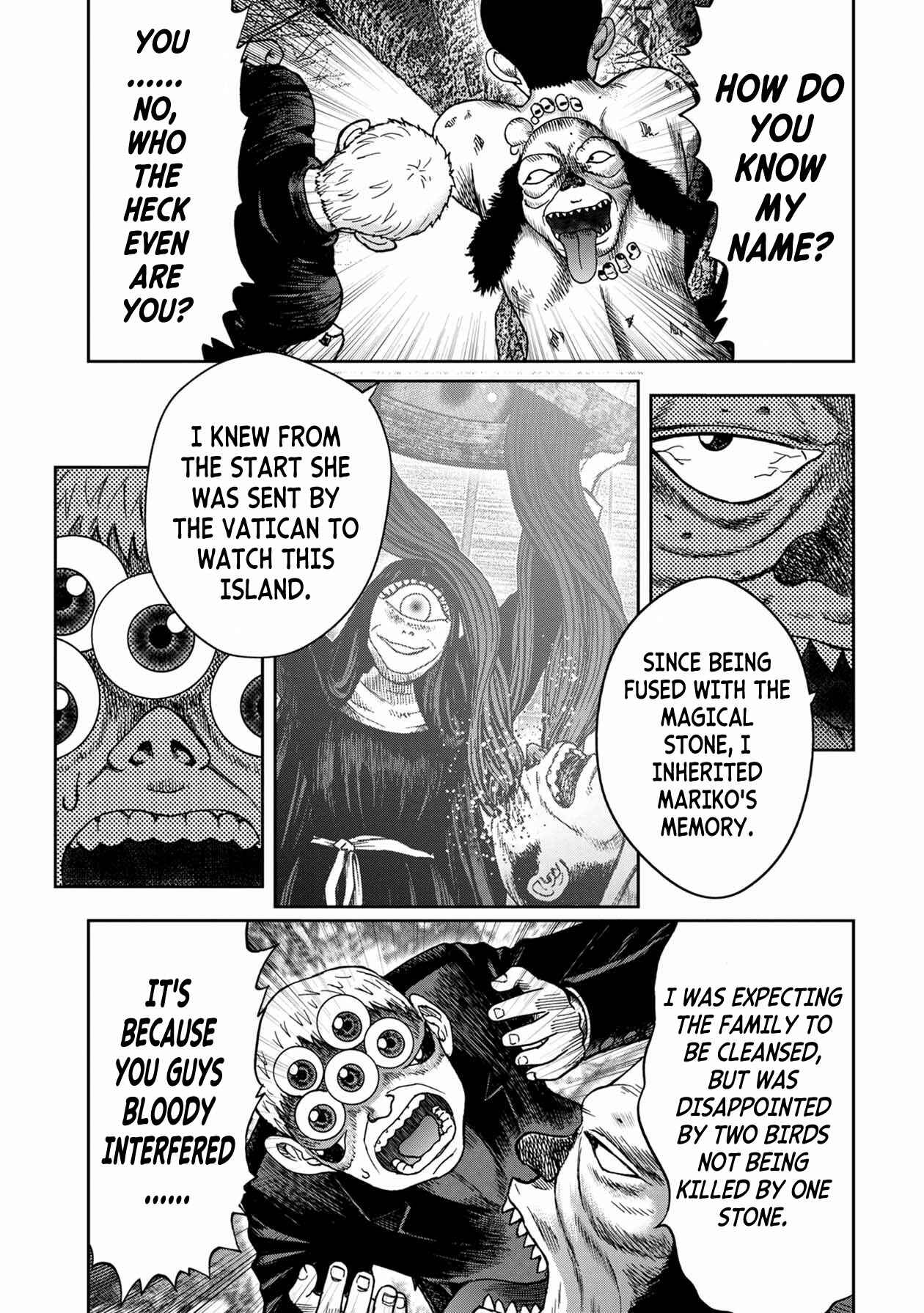 Chapter 95 - Page 4