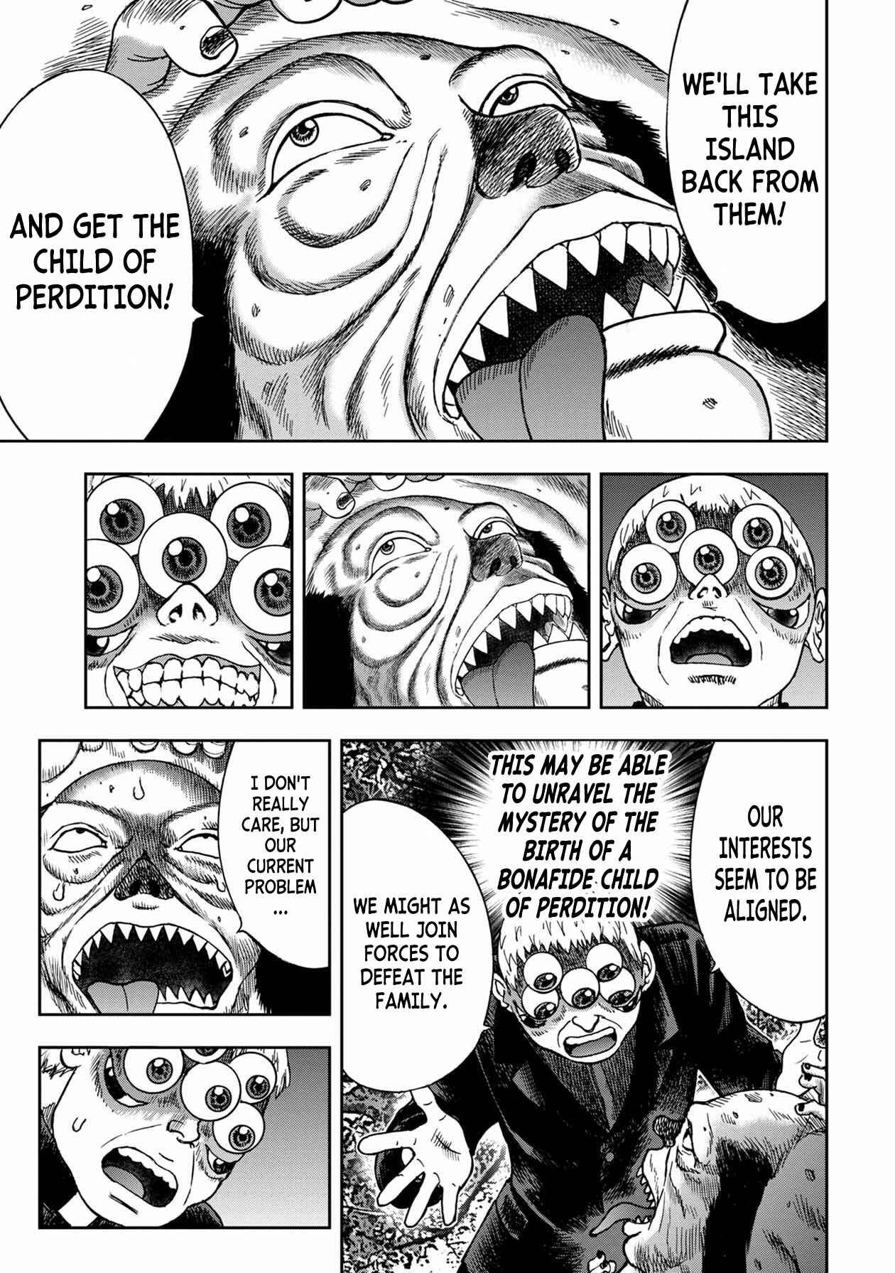 Chapter 95 - Page 6