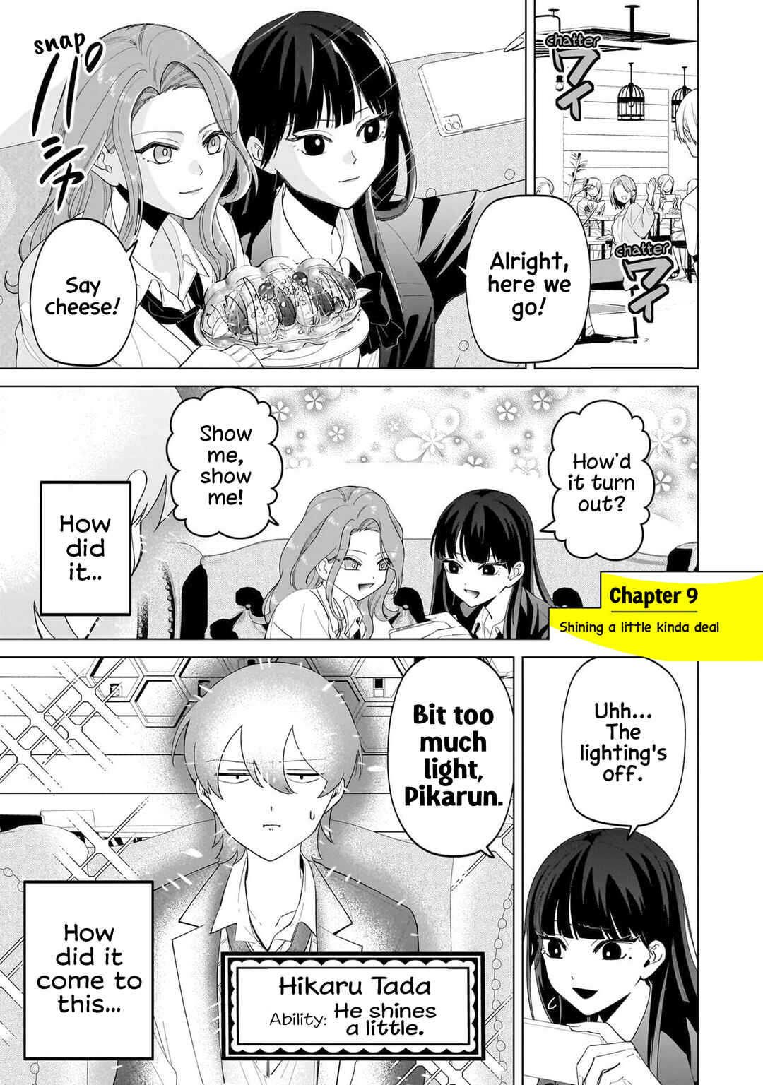Chapter 9 - Page 1
