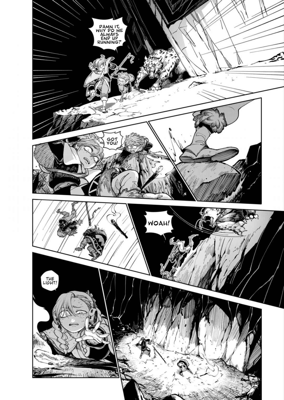 Chapter 8 - Page 12