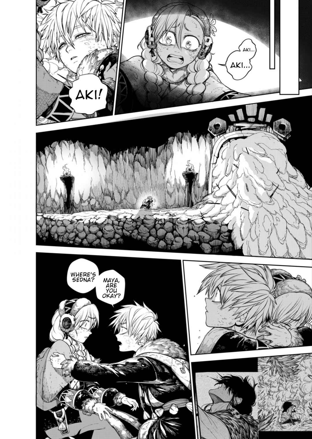 Chapter 8 - Page 4