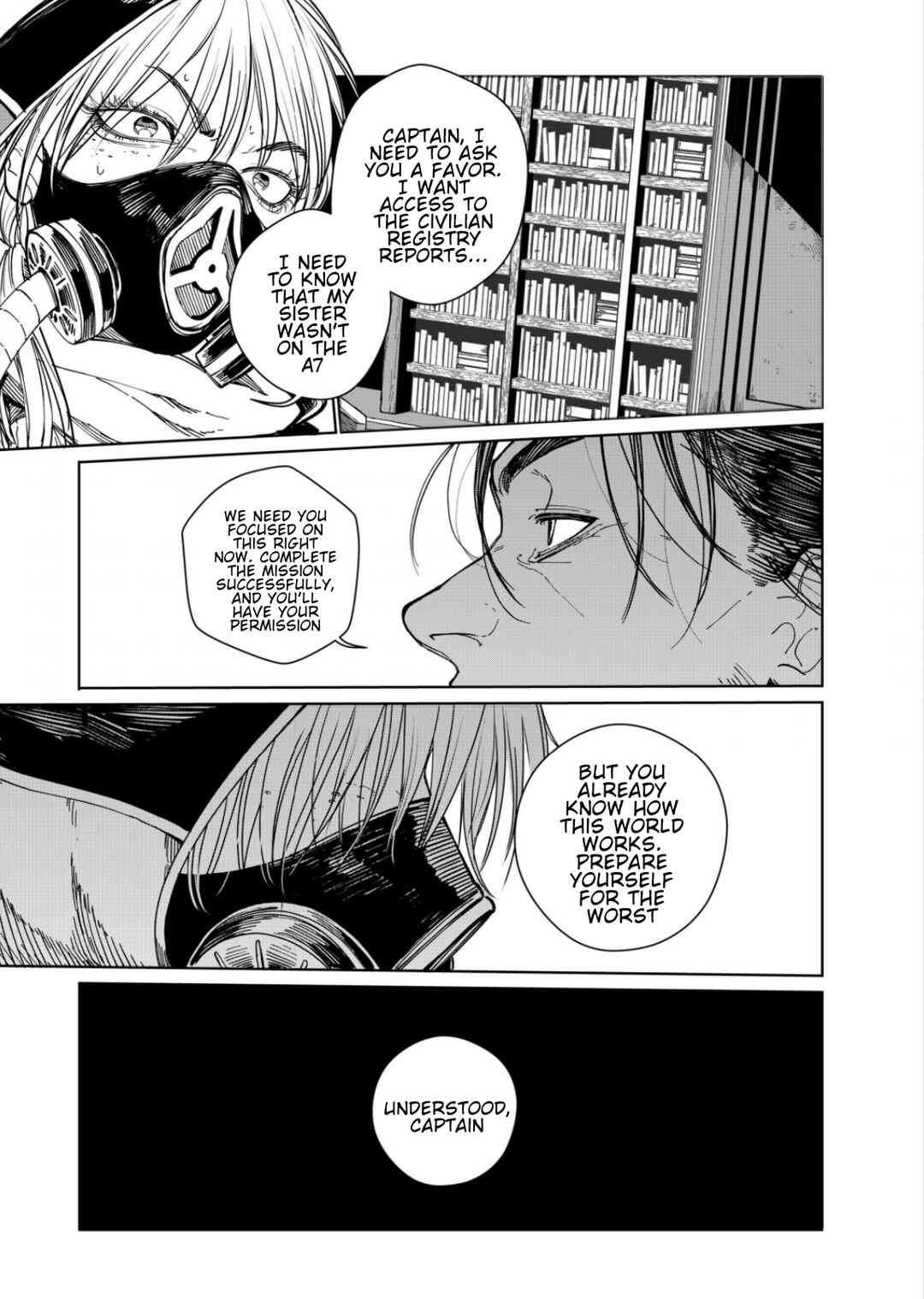 Chapter 8 - Page 40