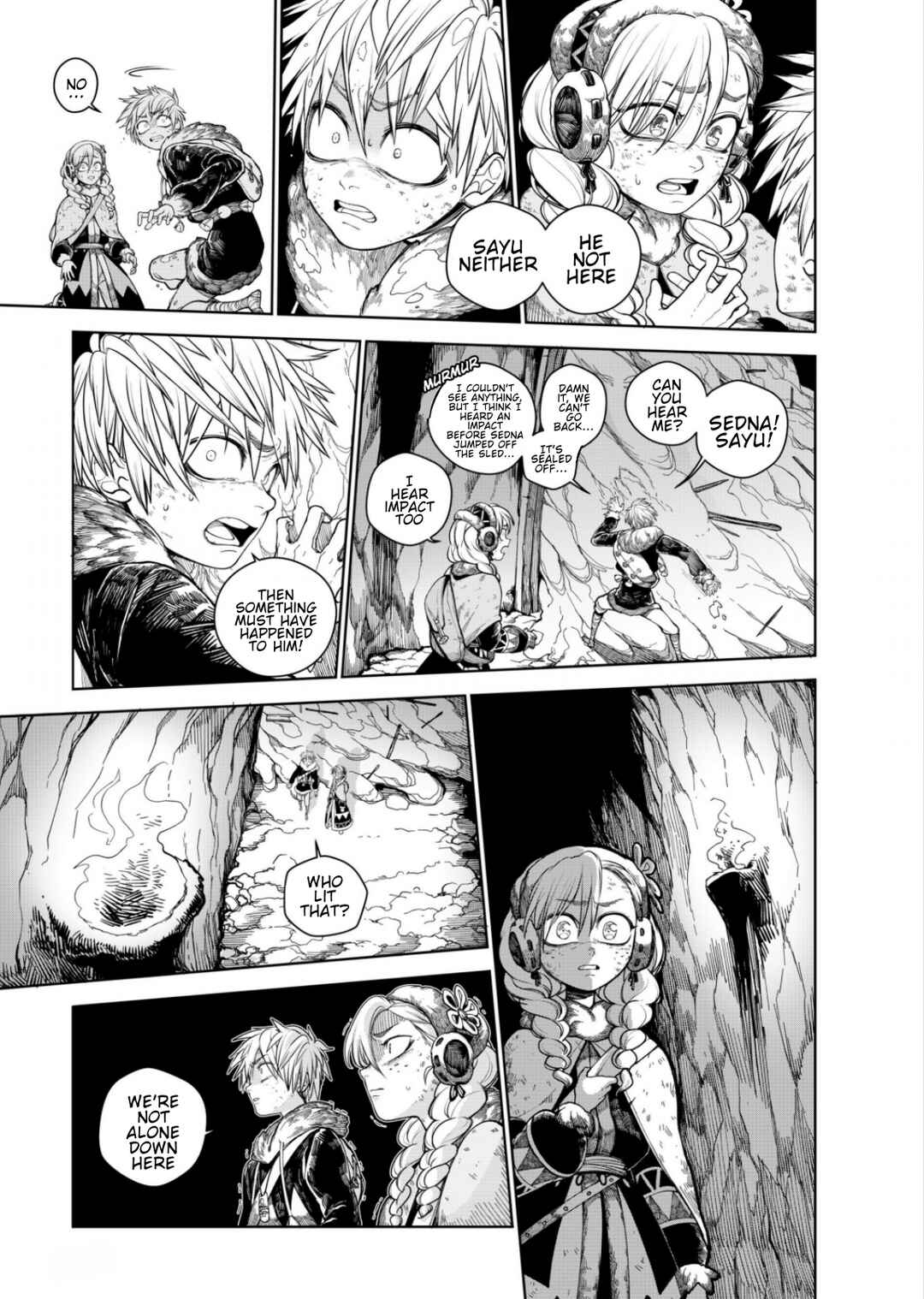 Chapter 8 - Page 5