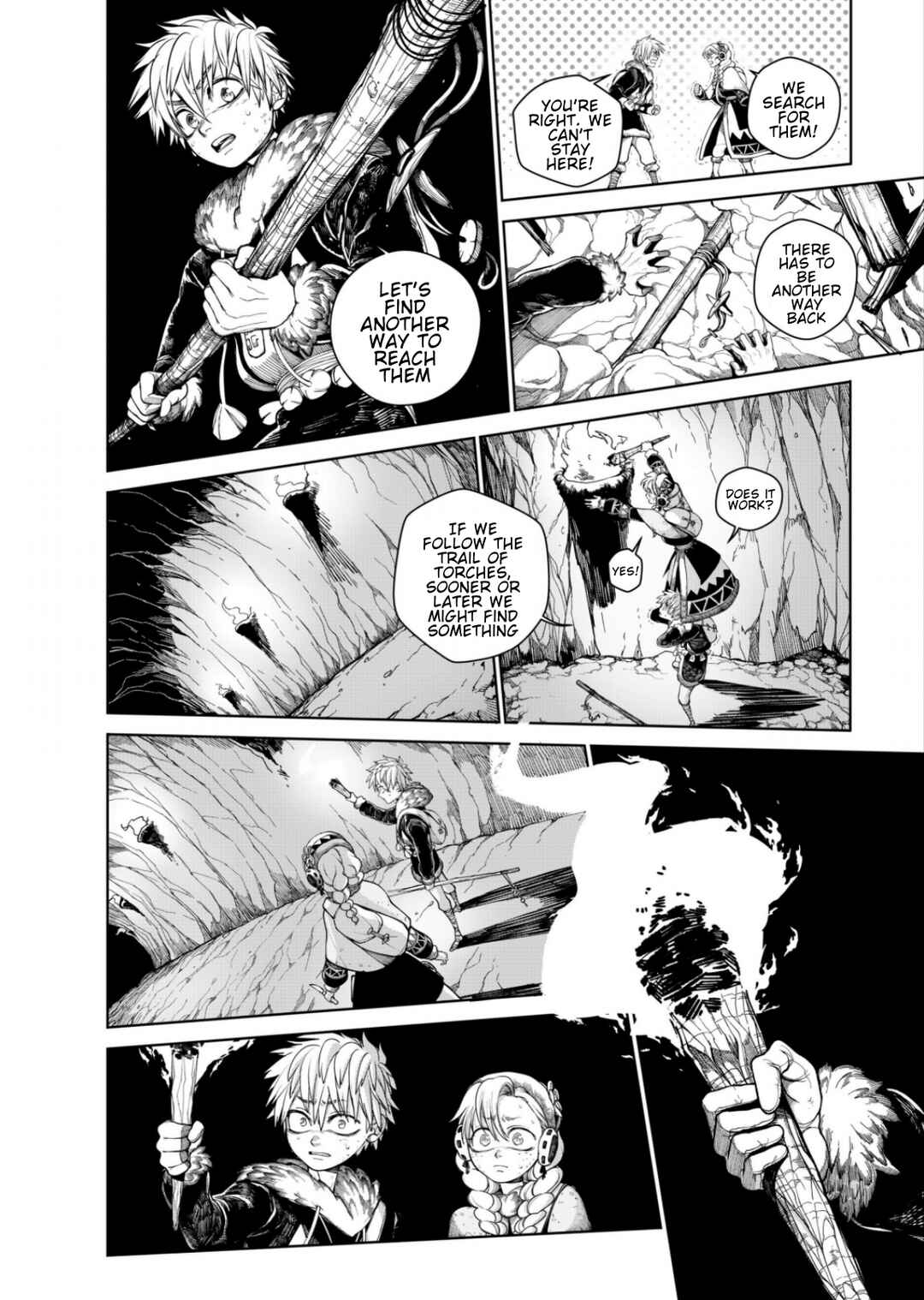 Chapter 8 - Page 6