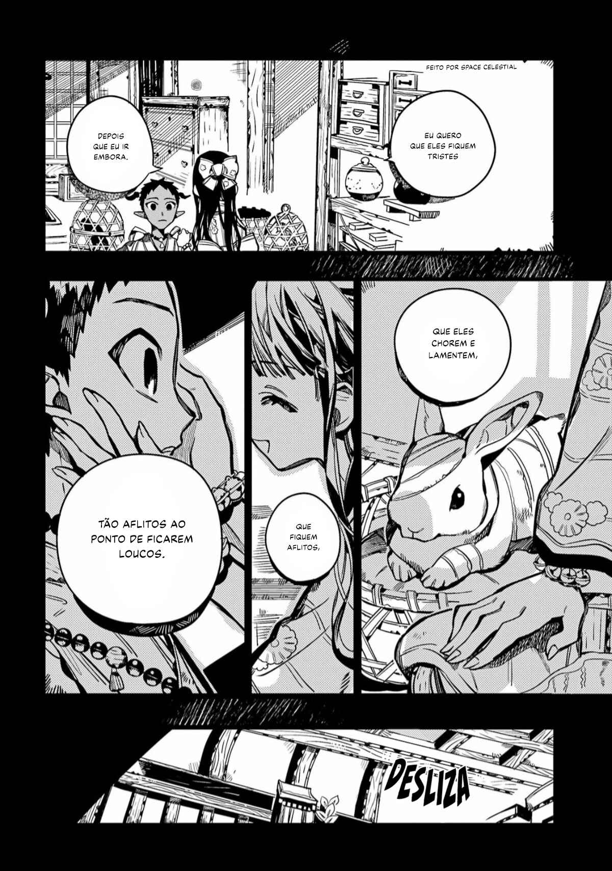 Chapter 89 - Page 16