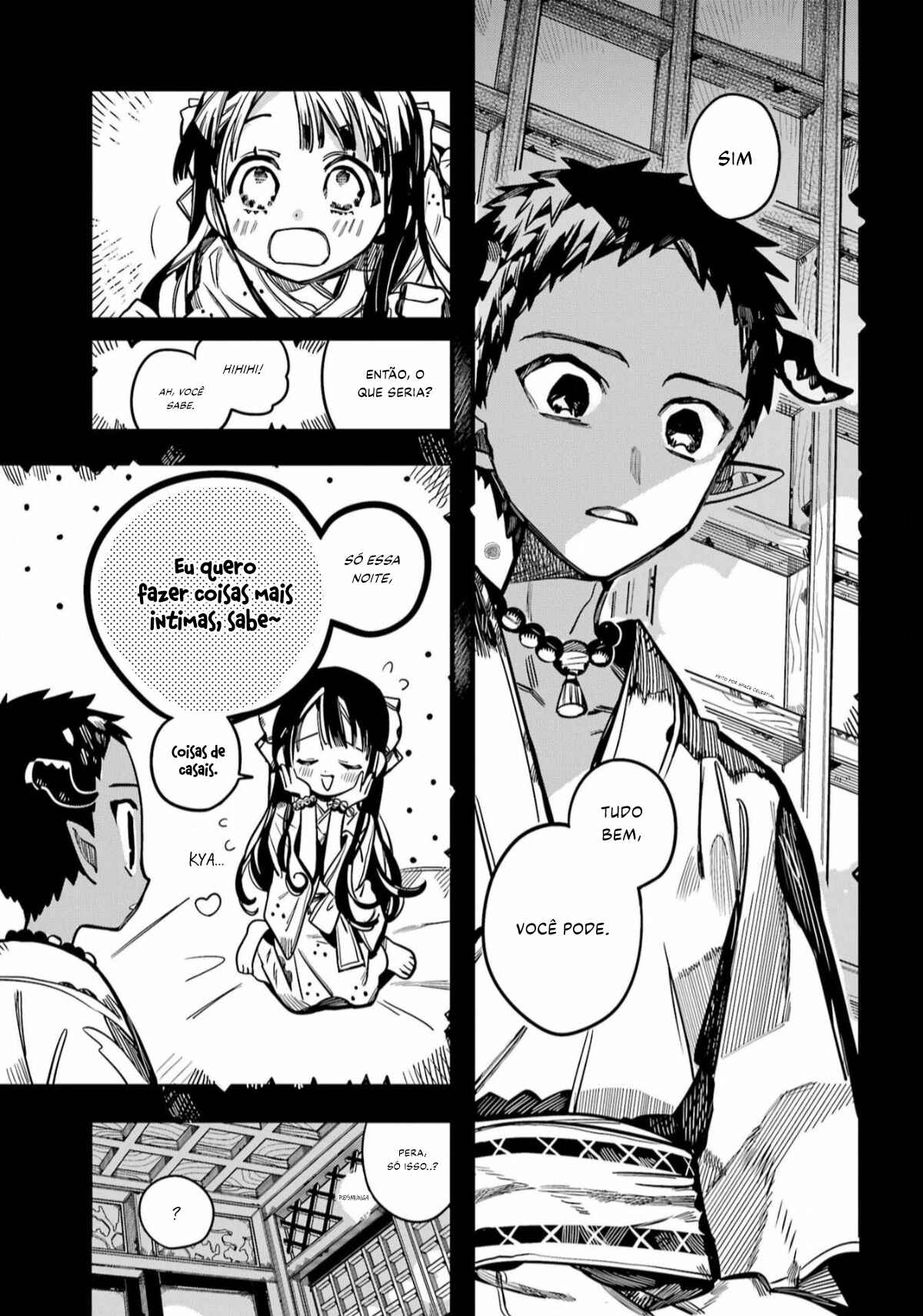 Chapter 89 - Page 23
