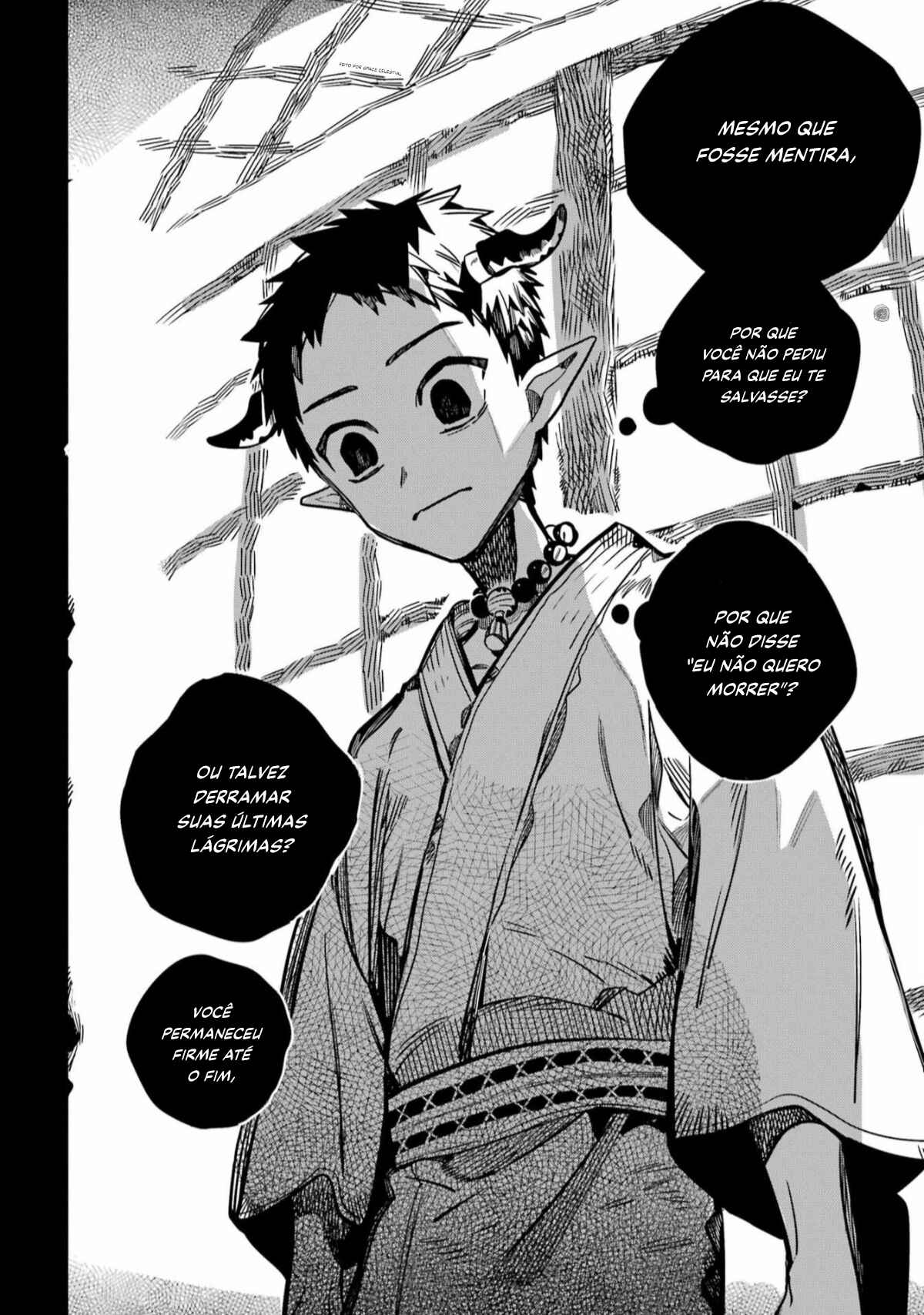 Chapter 89 - Page 28