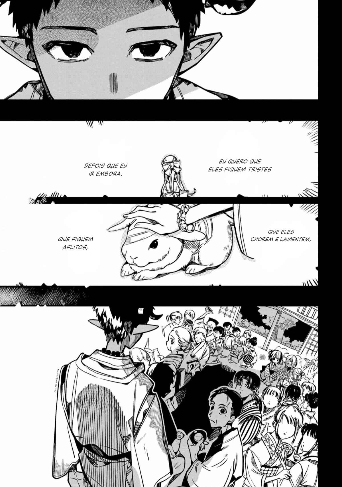 Chapter 89 - Page 31