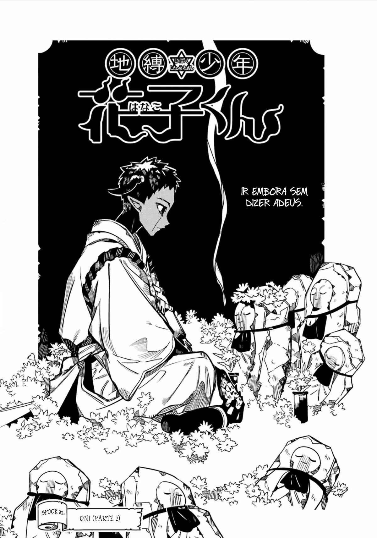 Chapter 89 - Page 38