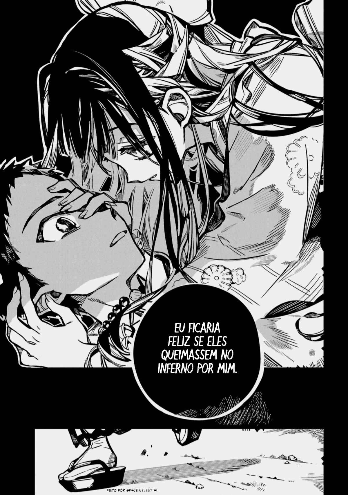 Chapter 89 - Page 39