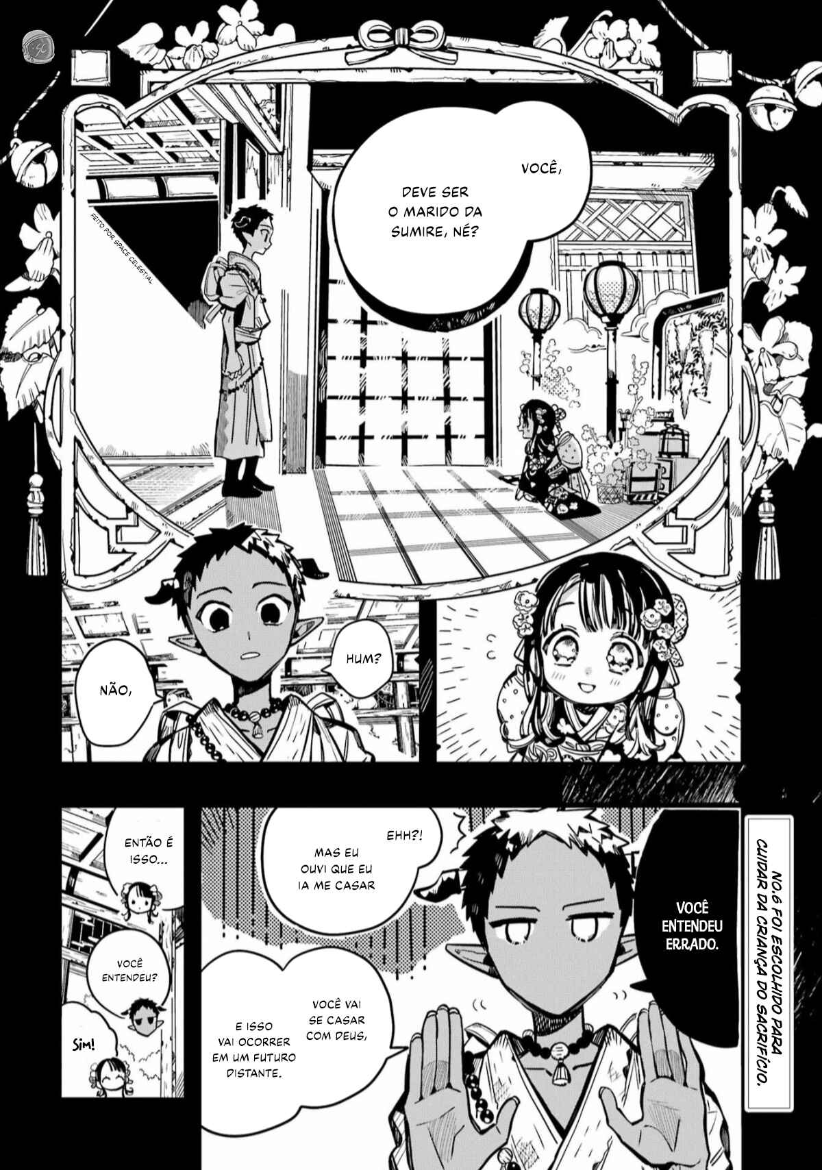Chapter 89 - Page 4
