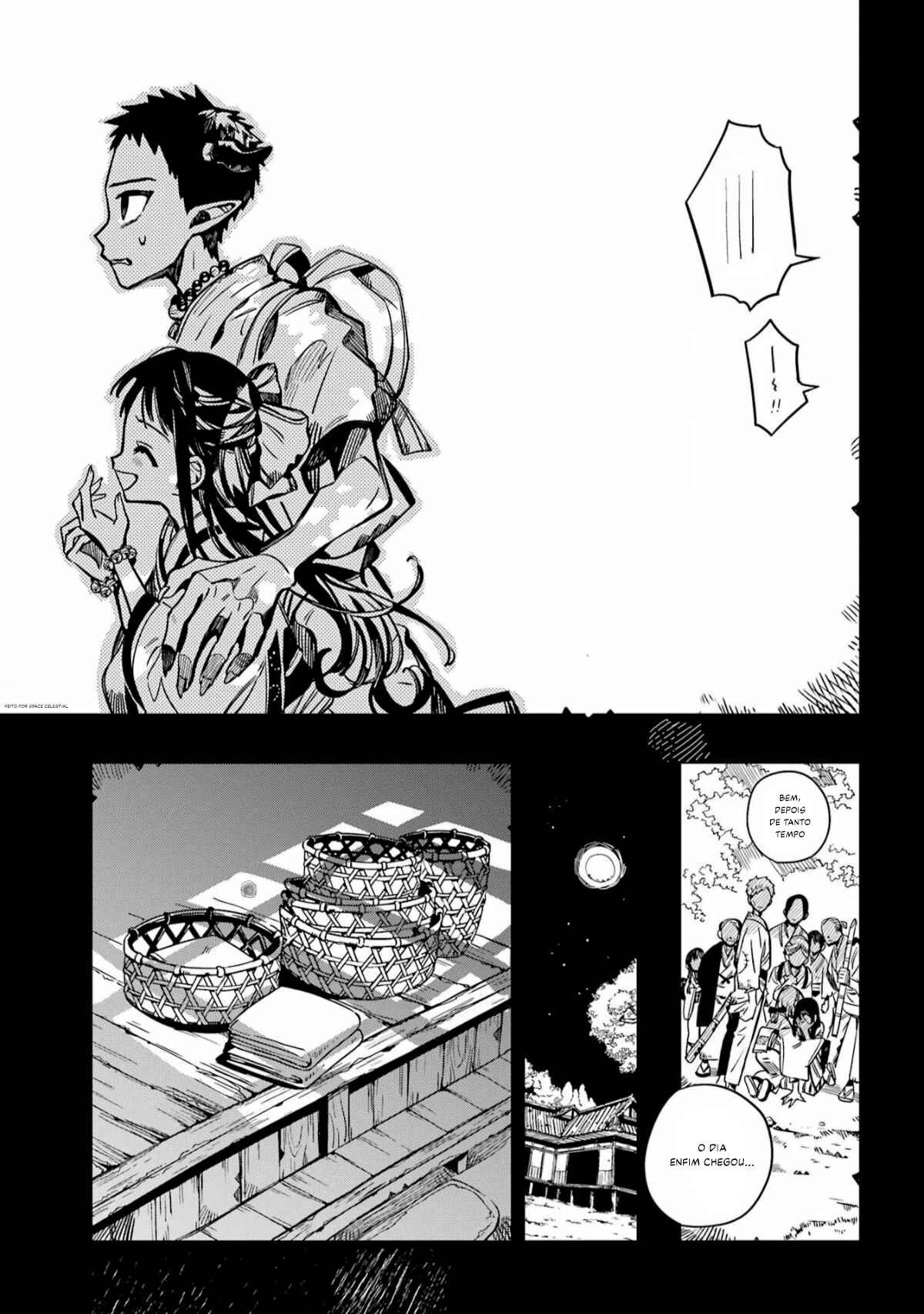 Chapter 89 - Page 40