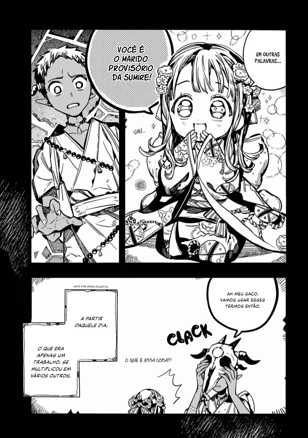 Chapter 89 - Page 5
