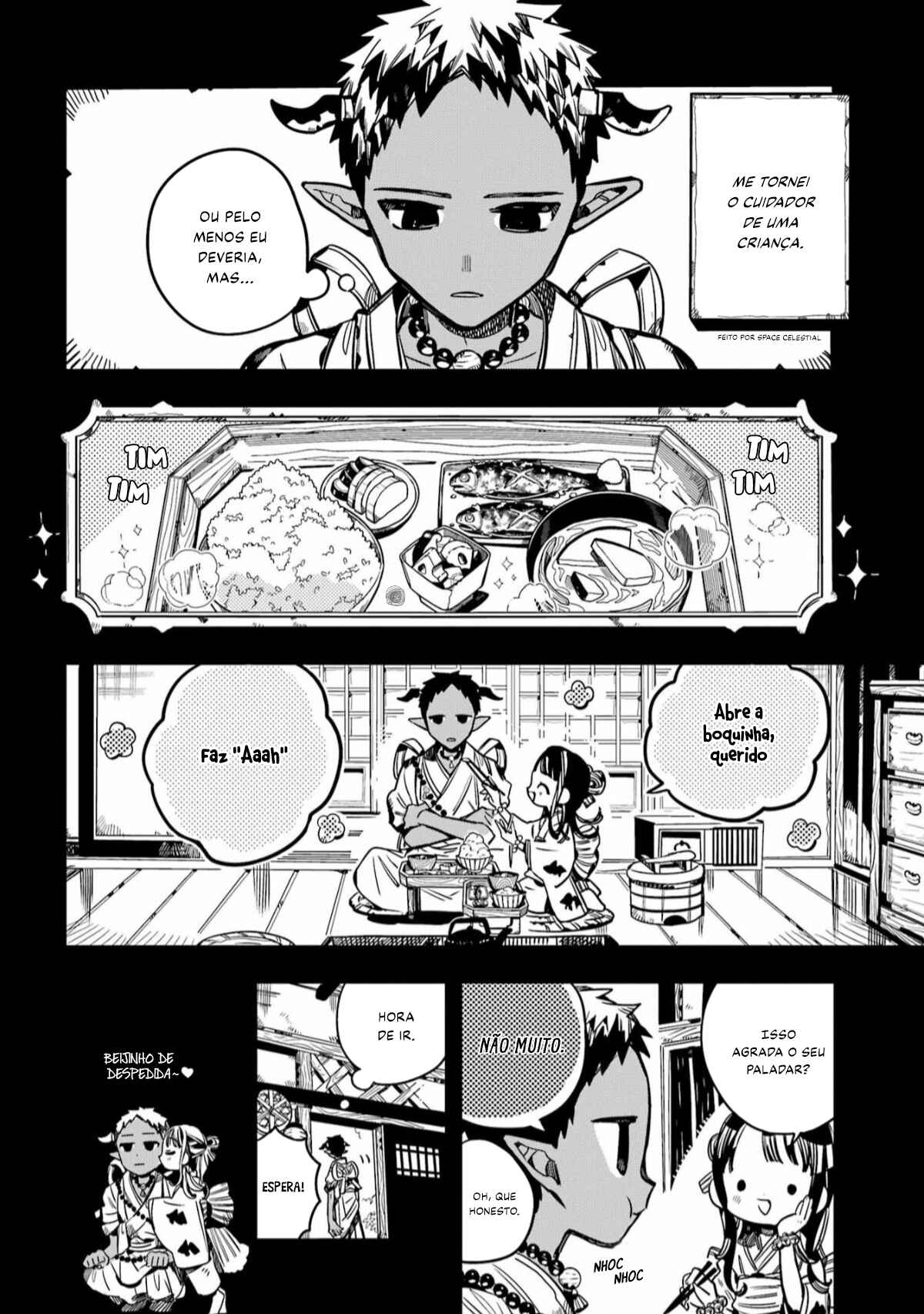 Chapter 89 - Page 6