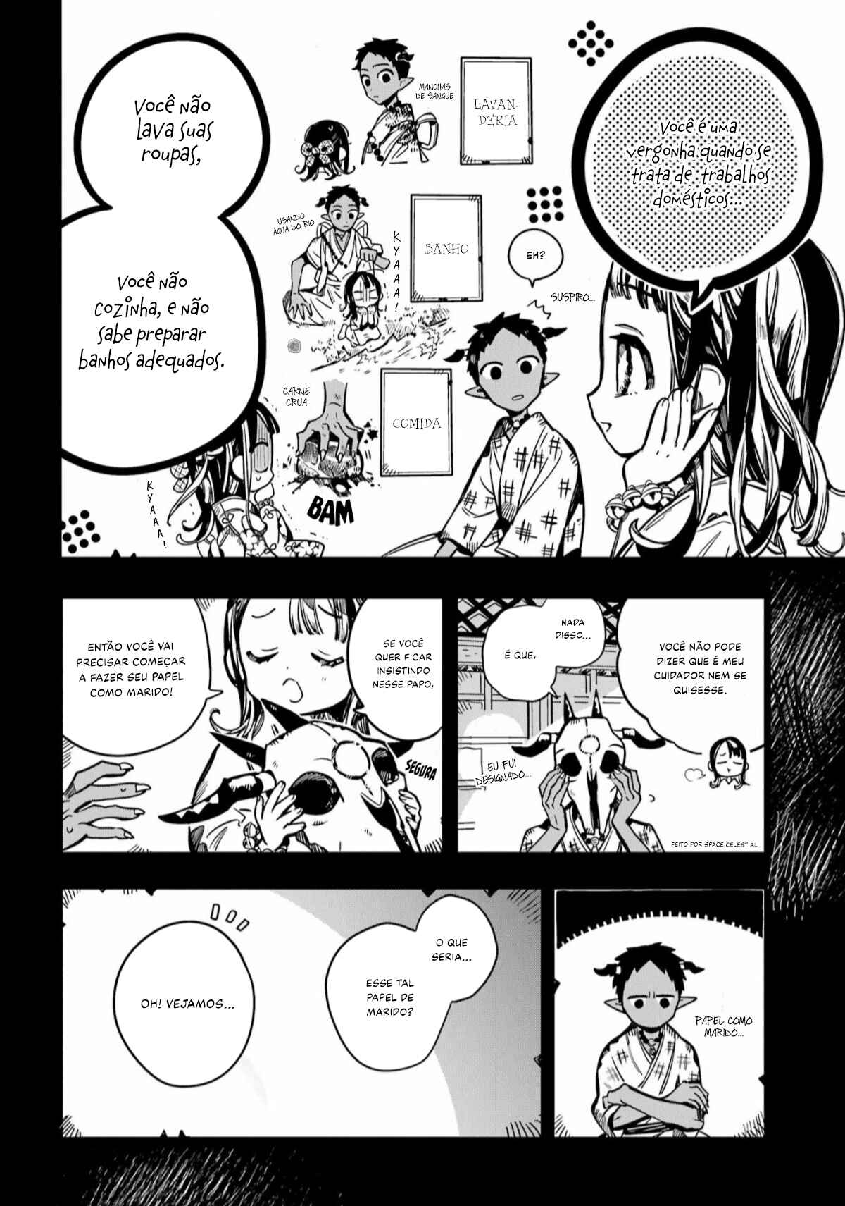 Chapter 89 - Page 8
