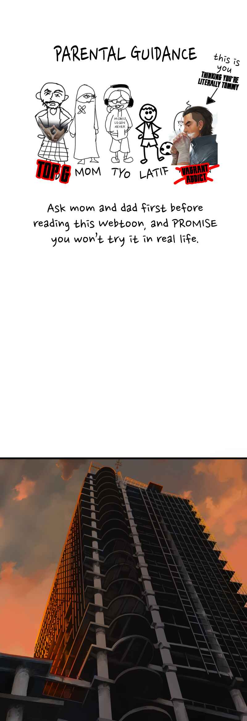 Chapter 27 - Page 1