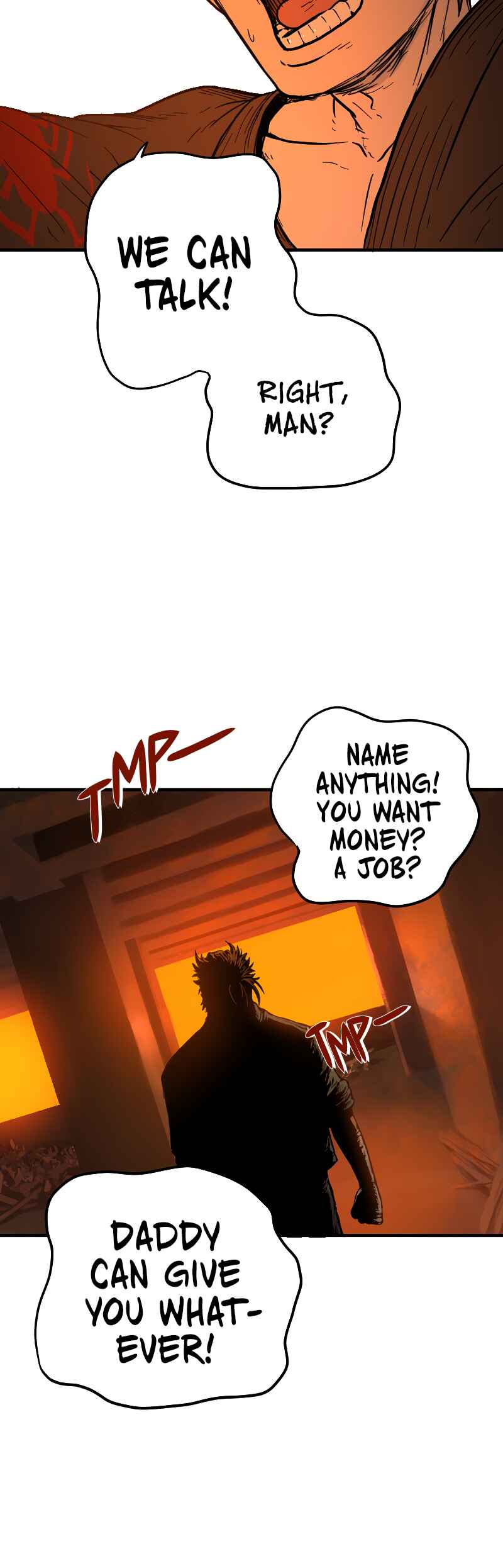 Chapter 27 - Page 12