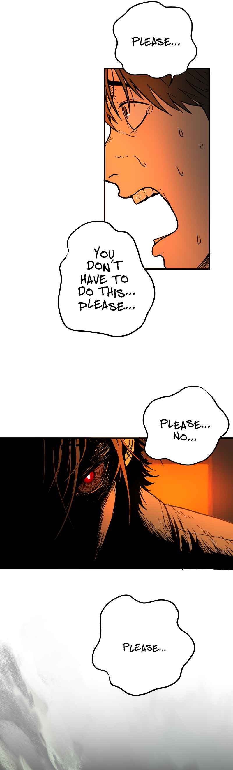 Chapter 27 - Page 13