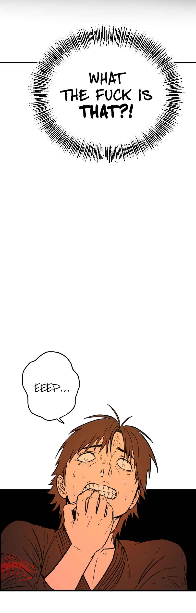 Chapter 27 - Page 17