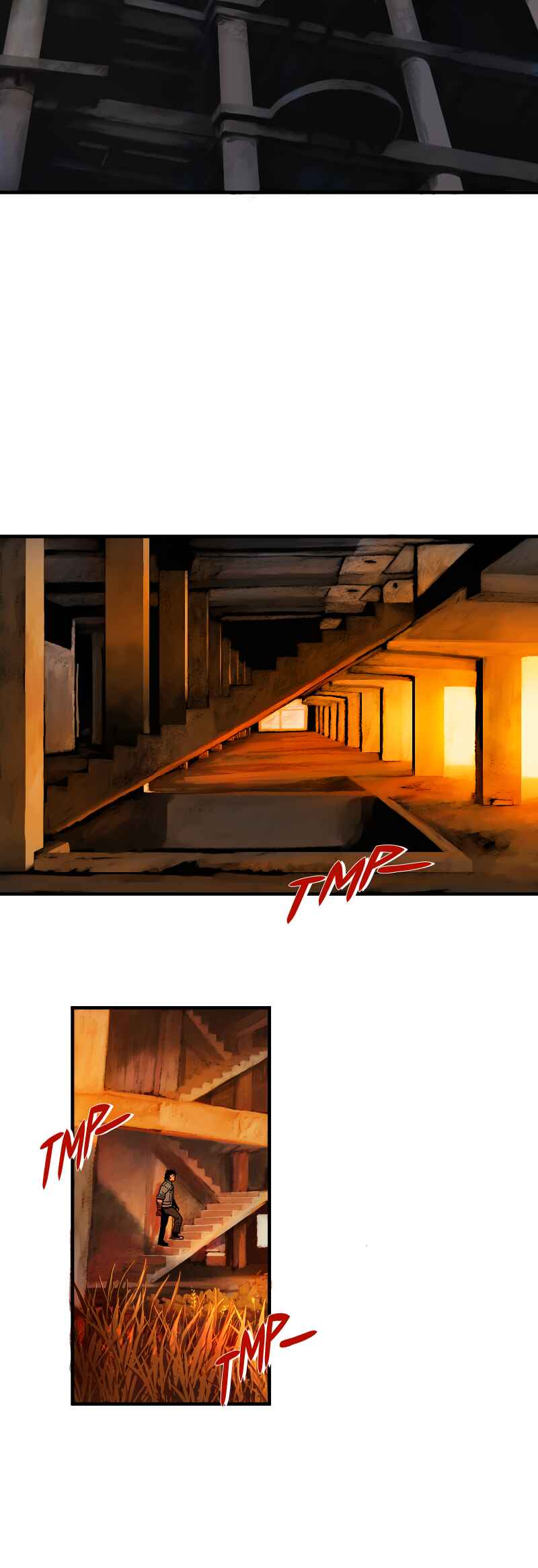 Chapter 27 - Page 2