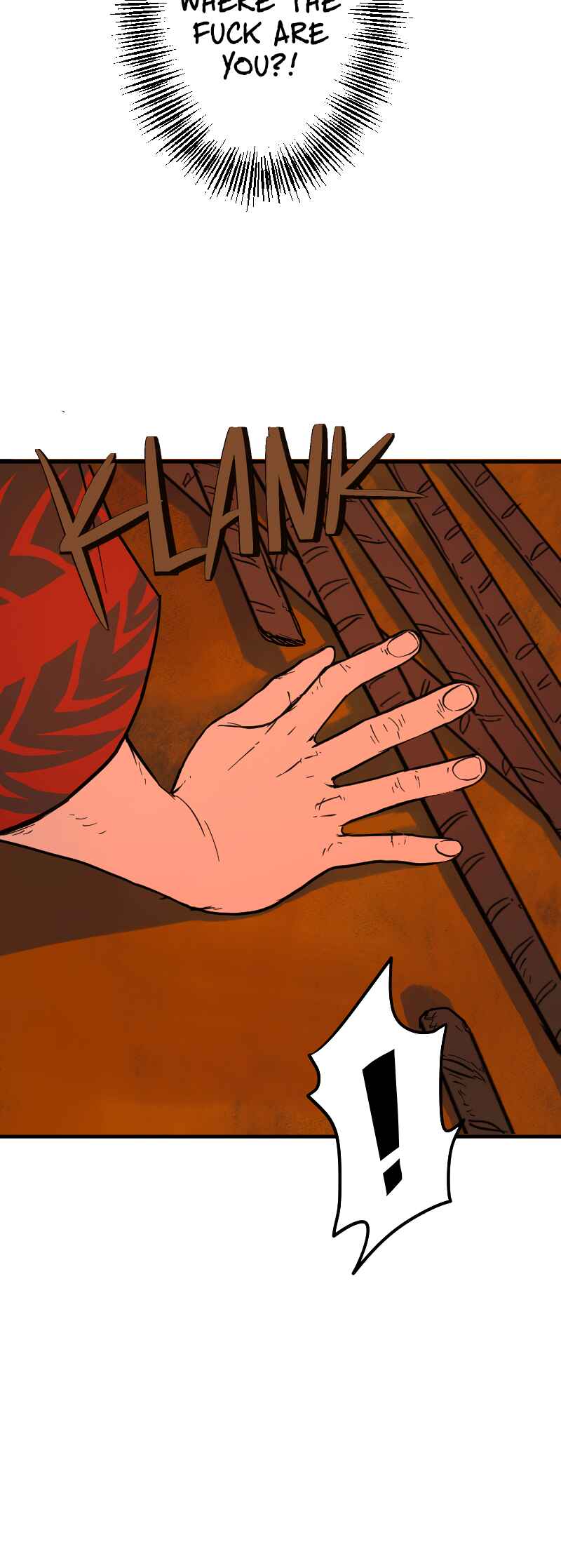 Chapter 27 - Page 21