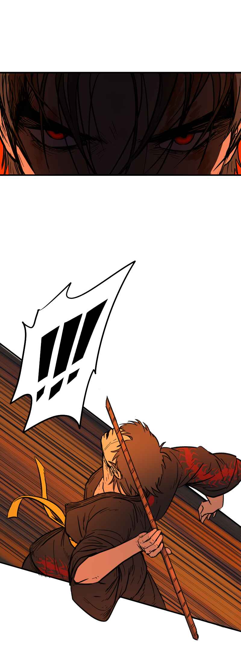 Chapter 27 - Page 23