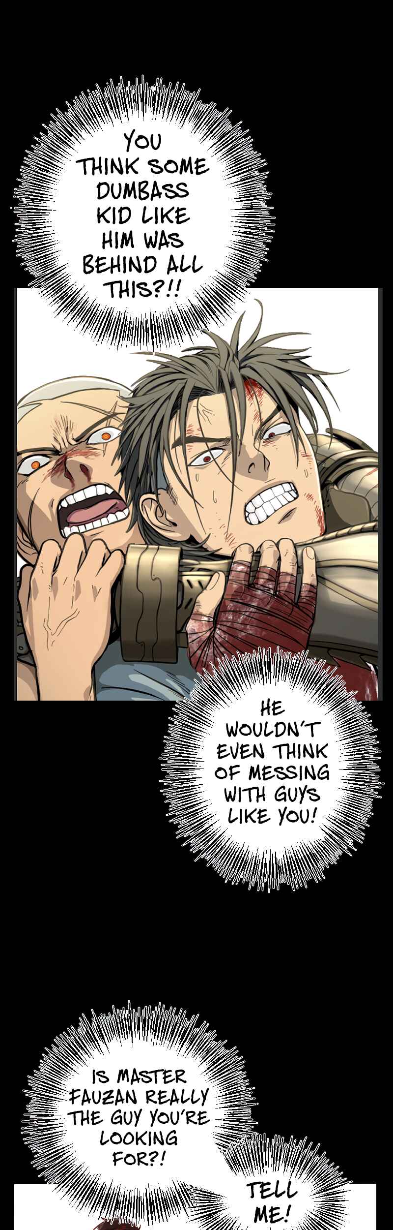 Chapter 27 - Page 28