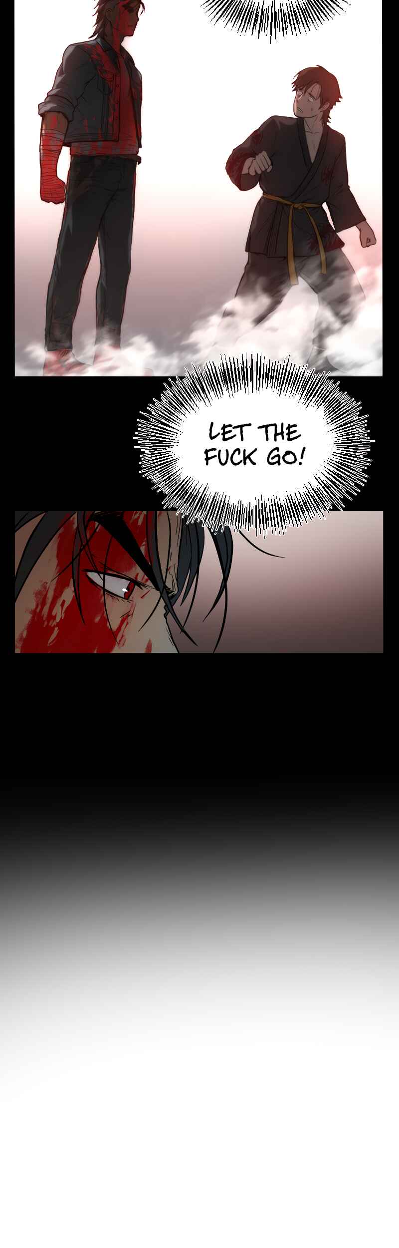 Chapter 27 - Page 29