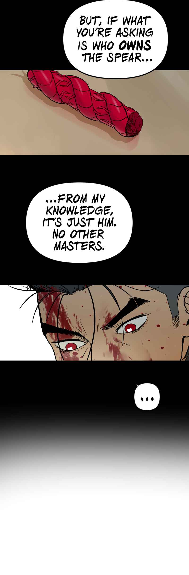 Chapter 27 - Page 32