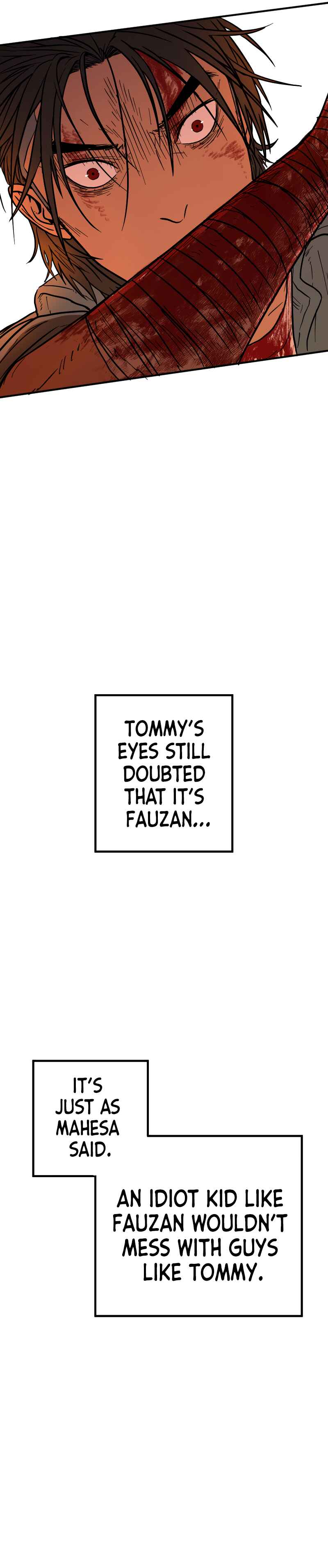 Chapter 27 - Page 34