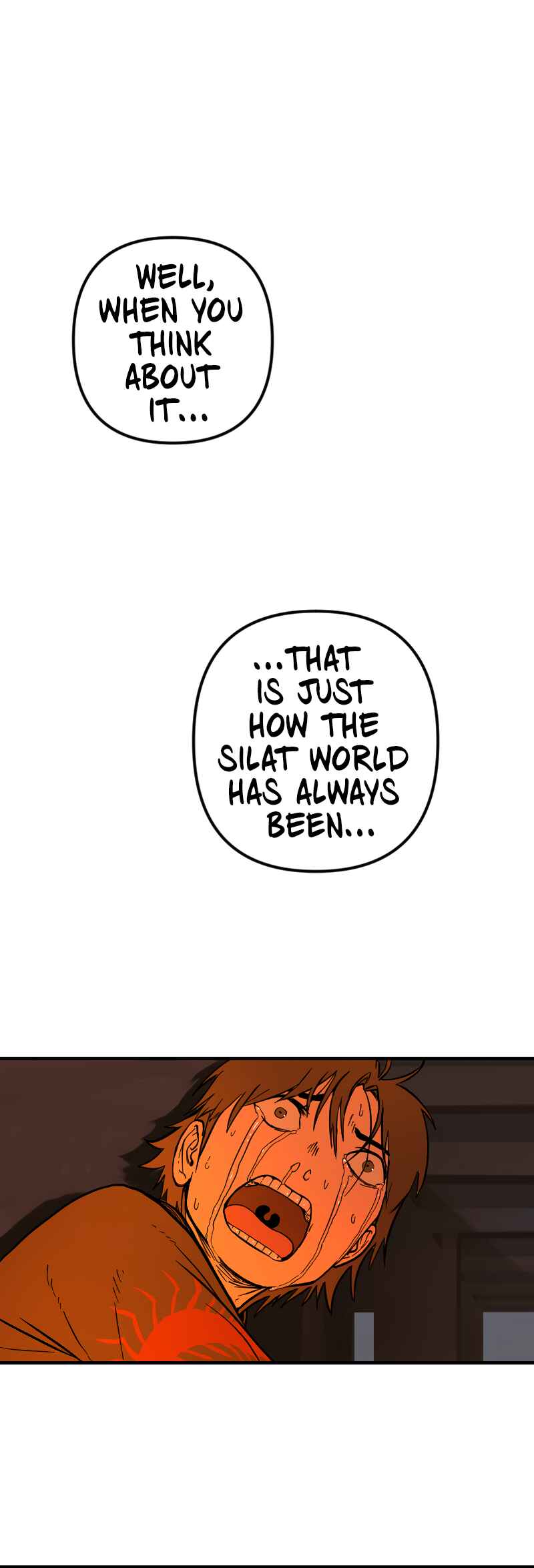 Chapter 27 - Page 39